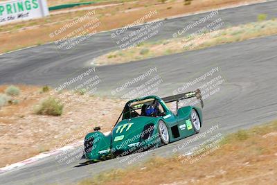 media/May-17-2023-Open Track Racing (Wed) [[9de06fa516]]/Red/balcony/